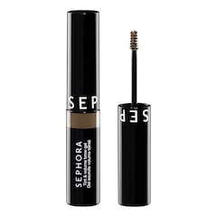 Tint & Volume Brow Gel - Gel pentru sprancene, Sephora Collection