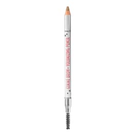 Gimme Brow+ Volumizing Pencil - Creion pentru volumul sprancenelor image