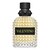 Born In Roma Yellow Dream Uomo – Eau de Toilette Born imagine noua 2022