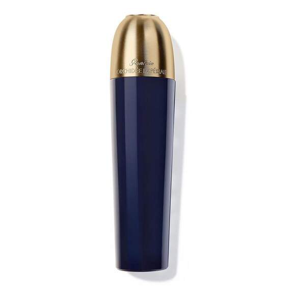 Orchidée Impériale - The Essence-In-Lotion, Guerlain