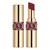 Rouge Volupte Shine – Ruj de buze Buze