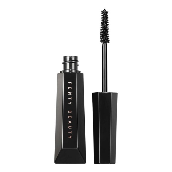 Hella Thicc Volumizing Mascara - Mascara pentru volum, Fenty Beauty