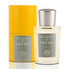 Colonia Pura - Eau de Cologne
