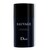 Sauvage – Deodorant stick C310