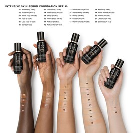 The product image is missing!