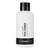 Tonifiant exfoliant delicat cu PHA C7633 imagine noua 2022