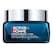 50 ml