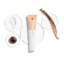 Super BB Concealer – Anti-cearcane cu acoperire mare si ingrijire eficienta