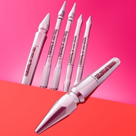 Precisely, My Brow Detailer - creion microfin pentru sprancene