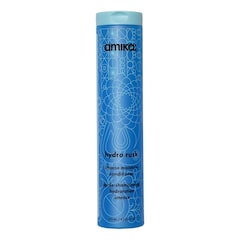 Hydro Rush - Balsam hidratant intensiv cu acid hialuronic, AMIKA