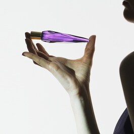 Alien - Eau de Parfum Travel Size