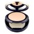 Double Wear Stay-In-Place Matte Powder Foundation – Fond de ten compact original https://www.sephora.ro/p/double-wear-stay-in-place-matte-powder-foundation–fond-de-ten-compact-471051.html bestvalue
