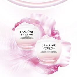 Hydra Zen Neurocalm Creme de Jour - Crema de zi  cu efect calmant si hidratant