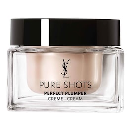 Pure Shots Perfect Plumper Cream - Crema antirid pentru fata image