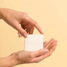 The product image is missing!