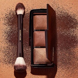 Ambient Lighting Palette Volume 3 - Paleta de farduri de ochi