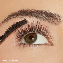 Better Than Sex Foreplay Lash Primer - Primer pentru gene