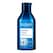 300 ml