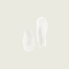 Moroccan Neroli Post-Shave Lotion - Aftershave lotion