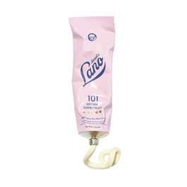 101 Dry Skin Super Cream - Crema multifunctionala pentru fata si corp