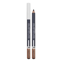 Eye Pencil Intense + Gentle - Creion contur ochi