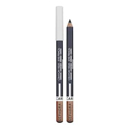 Eye Pencil Intense + Gentle - Creion contur ochi image