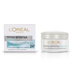 The product image is missing!