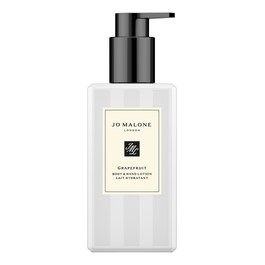 The product image is missing!