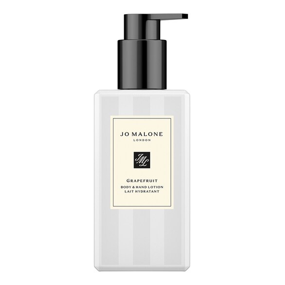 The product image is missing!