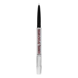 Precisely, My Brow Detailer - creion microfin pentru sprancene