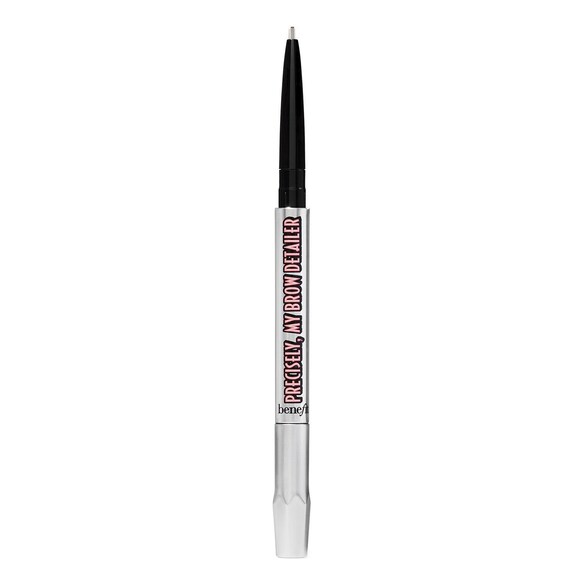 Precisely, My Brow Detailer - creion microfin pentru sprancene, Benefit