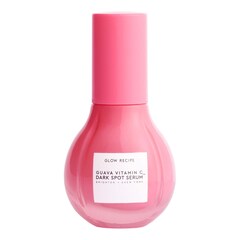Guava Vitamin C - Ser impotriva petelor maronii, Glow Recipe