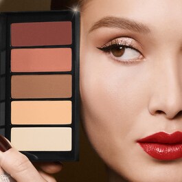 The product image is missing!