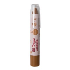 BB Crayon - Stick BB, ERBORIAN