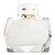 Signature – Eau de Parfum EAU