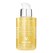 363363-120 ml