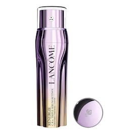 Rénergie C.R.x. Triple Serum Retinol-Serum de noapte anti-îmbătrânire cu retinol image