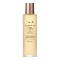Kombucha Facial Treatment Essence - Esenta antioxidant cu Kombucha , FRESH