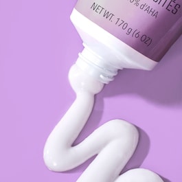 KP Smoothing Body Lotion 10% AHA - Lotiune corporala anti-rigurozitati