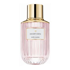 Desert Eden - Eau de Parfum, ESTÉE LAUDER