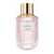 Desert Eden – Eau de Parfum C309