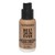 Best Skin Ever Longwear Foundation – Fond de ten original https://www.sephora.ro/p/best-skin-ever-longwear-foundation–fond-de-ten-502327.html Best