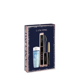 Lash Idole - Set machiaj