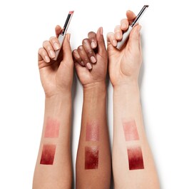 Almost Lipstick Black Honey - Baume à lèvres