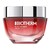 Blue Therapy Uplift Day – Crema de fata antirid pentru fermitate https://www.sephora.ro/p/blue-therapy-uplift-day—crema-de-fata-antirid-pentru-fermitate-427174.html https://www.sephora.ro/p/blue-therapy-uplift-day---crema-de-fata-antirid-pentru-fermitate-427174.html
