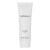 Daily Essential Moisturiser SPF50+ – Crema hidratanta C299801 imagine noua 2022