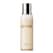 200ML