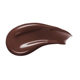 L'Absolu Lacquer - Ruj lichid de buze