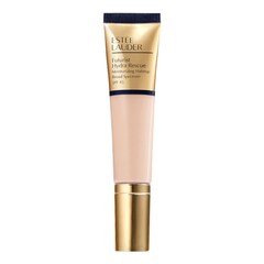 Futurist Hydra Rescue - Moisturizing Makeup SPF 45, Estee Lauder