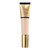 Futurist Hydra Rescue – Moisturizing Makeup SPF 45 original https://www.sephora.ro/p/futurist-hydra-rescue-moisturizing-makeup-spf-45–fond-de-ten-505814.html bestvalue